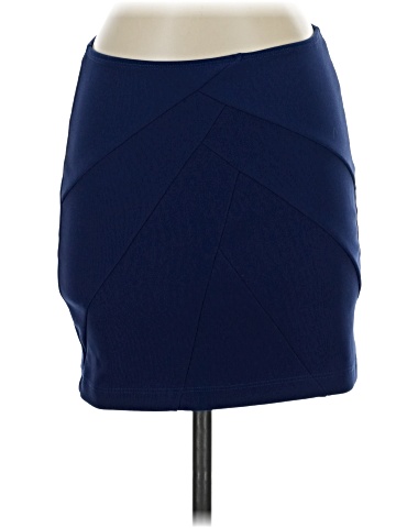 Eight Sixty Casual Skirt (view 1)