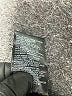 Bebe Stripes Black Casual Skirt Size XS - photo 5