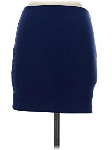 Eight Sixty Casual Skirt (view 2)