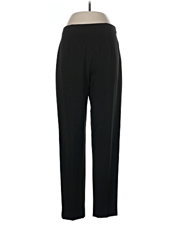 Fabrizio Gianni Dress Pants (view 1)