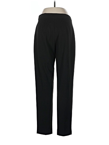 Fabrizio Gianni Dress Pants (view 2)