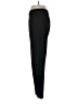 Fabrizio Gianni Black Dress Pants Size 10 - photo 5