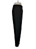 Fabrizio Gianni Black Dress Pants Size 10 - photo 4