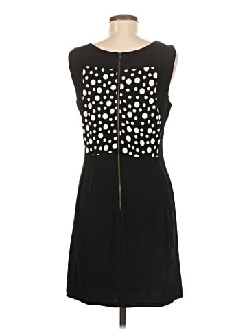 Papillon Casual Dress (view 2)