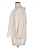 A New Day Ivory 3/4 Sleeve Blouse Size XL - photo 5
