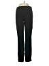 Rag & Bone Black Active Pants Size 4 - photo 1