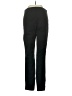 Rag & Bone Black Active Pants Size 4 - photo 2