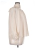 A New Day Ivory 3/4 Sleeve Blouse Size XL - photo 4