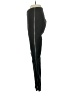 Rag & Bone Black Active Pants Size 4 - photo 5