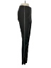 Rag & Bone Black Active Pants Size 4 - photo 4