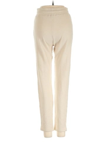 Mia Joy Casual Pants (view 2)