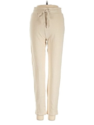 Mia Joy Casual Pants (view 1)