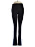 rue21 Color Block Black Active Pants Size M - photo 1