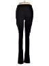 rue21 Color Block Black Active Pants Size M - photo 2
