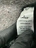 Lulus 100% Acrylic Black Turtleneck Sweater Size XS - photo 8