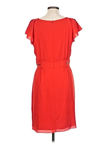 Gianni Bini Casual Dress (view 2)