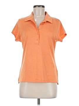 Assorted Brands Short Sleeve Polo