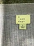 A New Day Purple Pullover Sweater Size L - photo 7