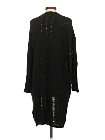 Foreign Exchange Cardigan (view 2)
