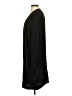 Foreign Exchange 100% Acrylic Black Cardigan Size S - photo 5