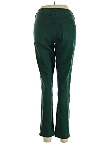 The Limited Jeggings (view 2)