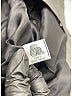 Christian Dior 100% Wool Gray Wool Blazer Size 8 - photo 10