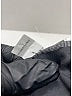 Christian Dior 100% Wool Gray Wool Blazer Size 8 - photo 6