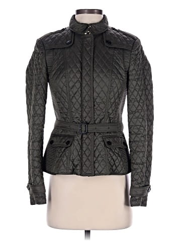 Burberry Jacket (view 1)