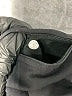 Lululemon Athletica Solid Black Active Pants Size 6 - photo 8