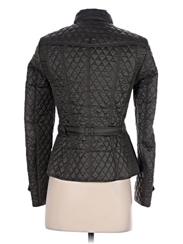Burberry Jacket (view 2)