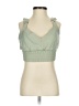 Guess Green Tank Top Size XS - photo 1