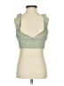 Guess Green Tank Top Size XS - photo 2