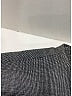 Christian Dior 100% Wool Gray Wool Blazer Size 8 - photo 11