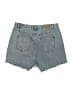 Umgee Blue Skort Size 3 - photo 2
