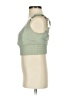 Guess Green Tank Top Size XS - photo 5