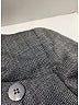 Christian Dior 100% Wool Gray Wool Blazer Size 8 - photo 13