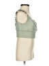 Guess Green Tank Top Size XS - photo 4
