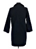 J.Crew 100% Cotton Blue Coat Size 8 - photo 2