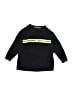 Gap Black Long Sleeve T-Shirt Size 5T (estimated) - photo 1