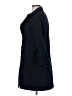 J.Crew 100% Cotton Blue Coat Size 8 - photo 5