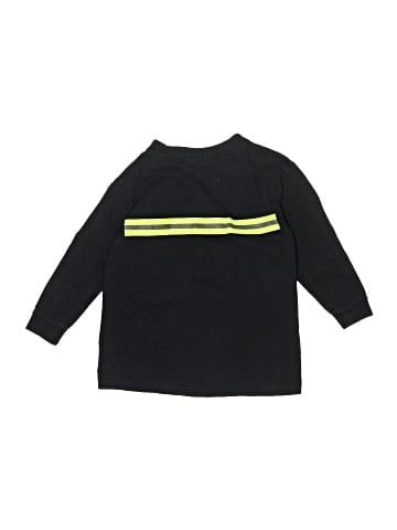 Gap Long Sleeve T-Shirt (view 2)
