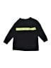 Gap Black Long Sleeve T-Shirt Size 5T (estimated) - photo 2