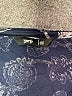 Soch Paisley Blue 3/4 Sleeve Blouse Size XXL - photo 7