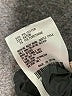 Assorted Brands Solid Tan Casual Skirt One size - photo 5