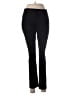 Banana Republic Black Active Pants Size 2 - photo 1