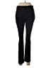Banana Republic Black Active Pants Size 2 - photo 2