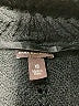 Dana Buchman Black Cardigan Size XS - photo 7
