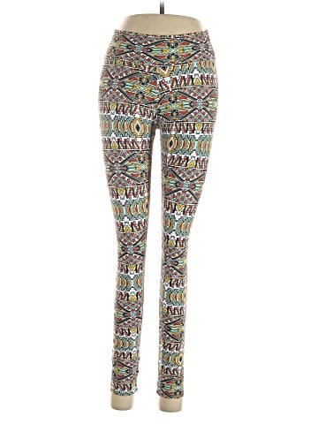 Liquido Leggings (view 1)