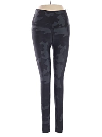 PrAna Leggings (view 1)