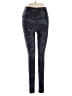 PrAna Black Leggings Size S - photo 1